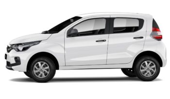 24.jpg.thumb.1280.1280